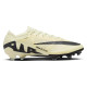 Nike Zoom Mercurial Vapor 15 Elite FG Nike Zoom Mercurial Vapor 15 Elite FG